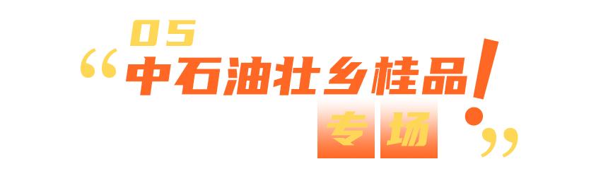 十大真正电商平台,值得信赖的三大电商平台