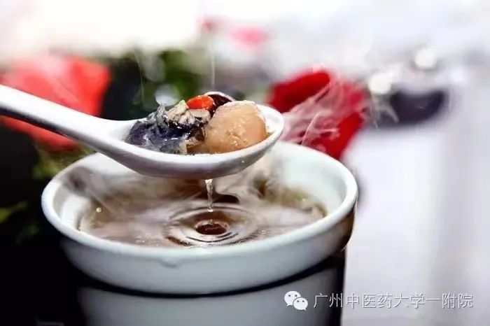 太原市中医医院:厨房里的中药材——龙眼肉(桂圆)