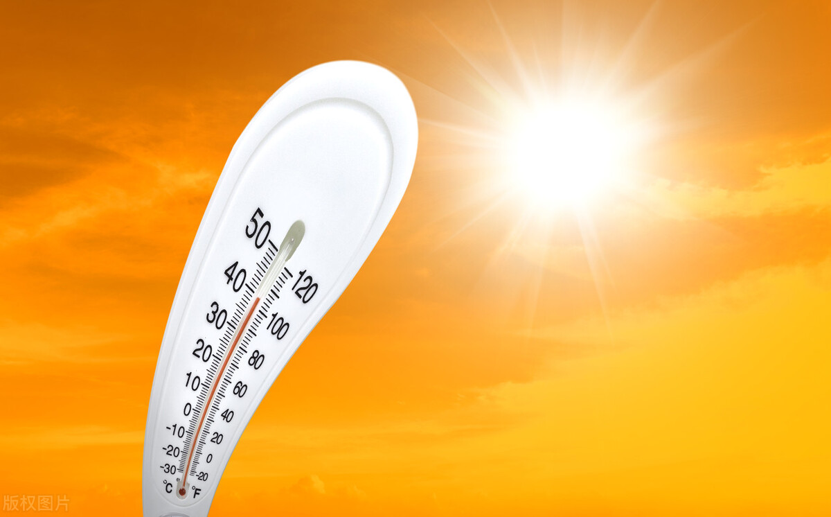 地理教师资格试讲,地理教师试讲