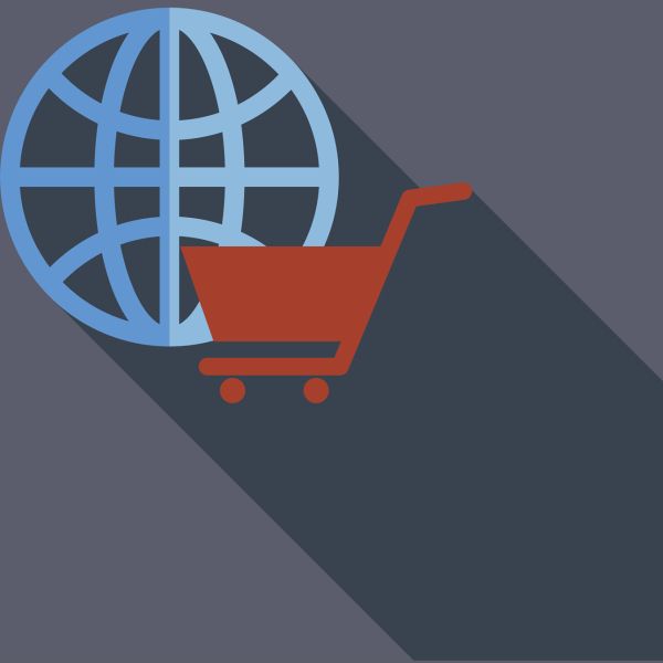 跨境电商运营上传和优化产品,跨境电商如何快速做好listing