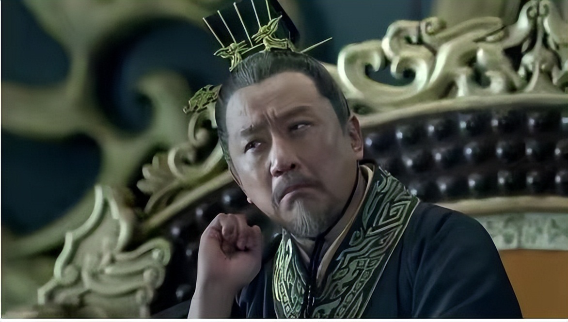 王凯胡歌靳东演的电视剧有哪些,胡歌靳东王凯演的什么电视剧