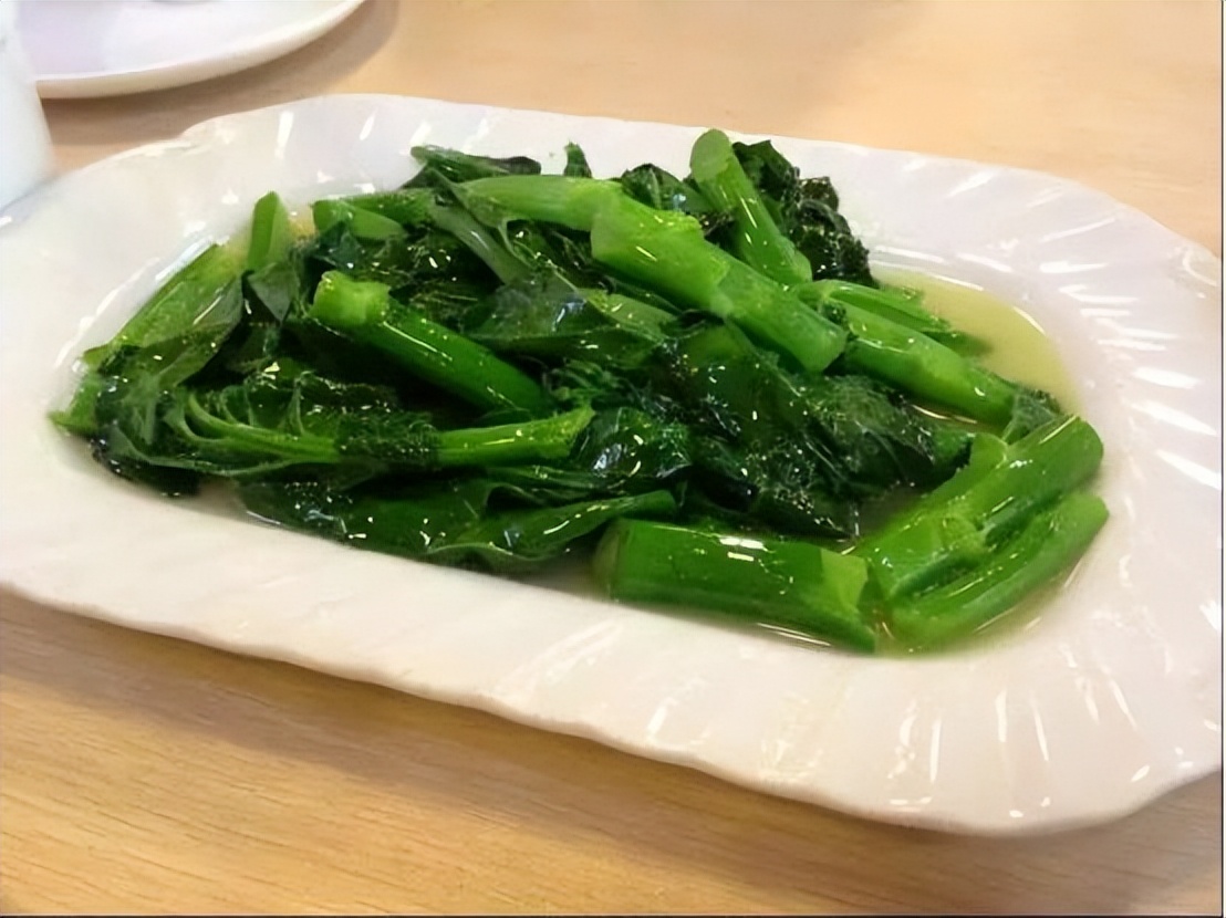 11款特色菜品教程快来看看吧,营养好吃又好看的美食菜谱