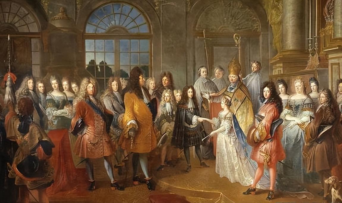 14-15年最火的音乐,14年前的流行音乐