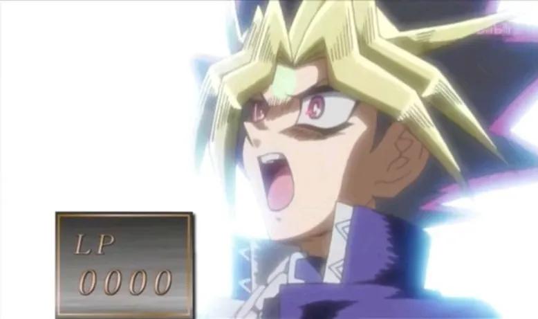 狮子男两个极端,狮子男的两个极端