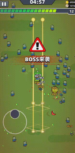 吸血鬼幸存者同类型游戏,吸血鬼幸存者属于什么类型的游戏