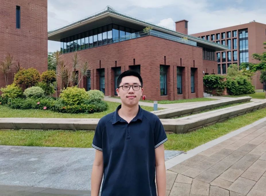 东大精英学校,大英才班和小英才班哪个好