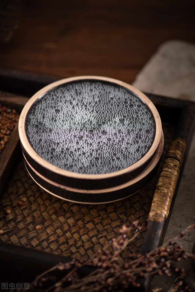 云南十大好酒,云南的好茶有哪些