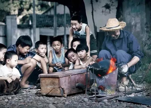 生于70年代电视剧免费观看,生于70年代全集