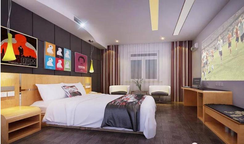 怎么做线上酒店代理商,线上酒店代理怎么赚钱