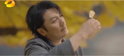 周深田震阿杜在一起的综艺,周深惊呆田震戏腔