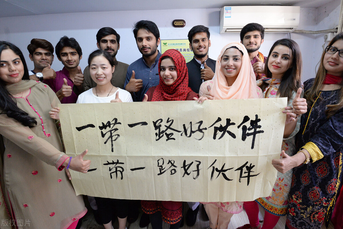 二本可以申请公派留学吗,国家公派留学申请流程