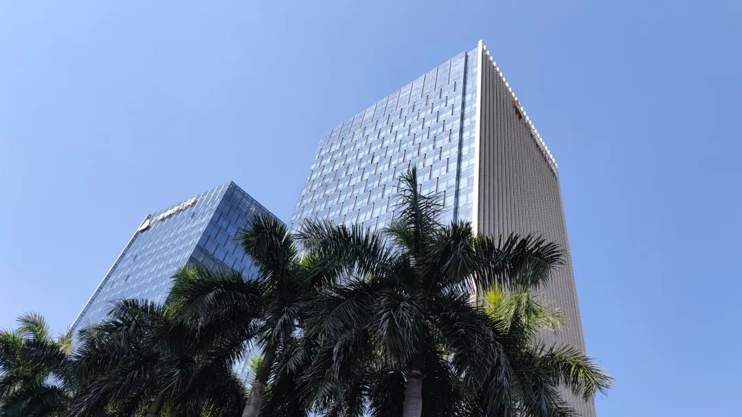 广发银行研发部情况,广发银行研发外包