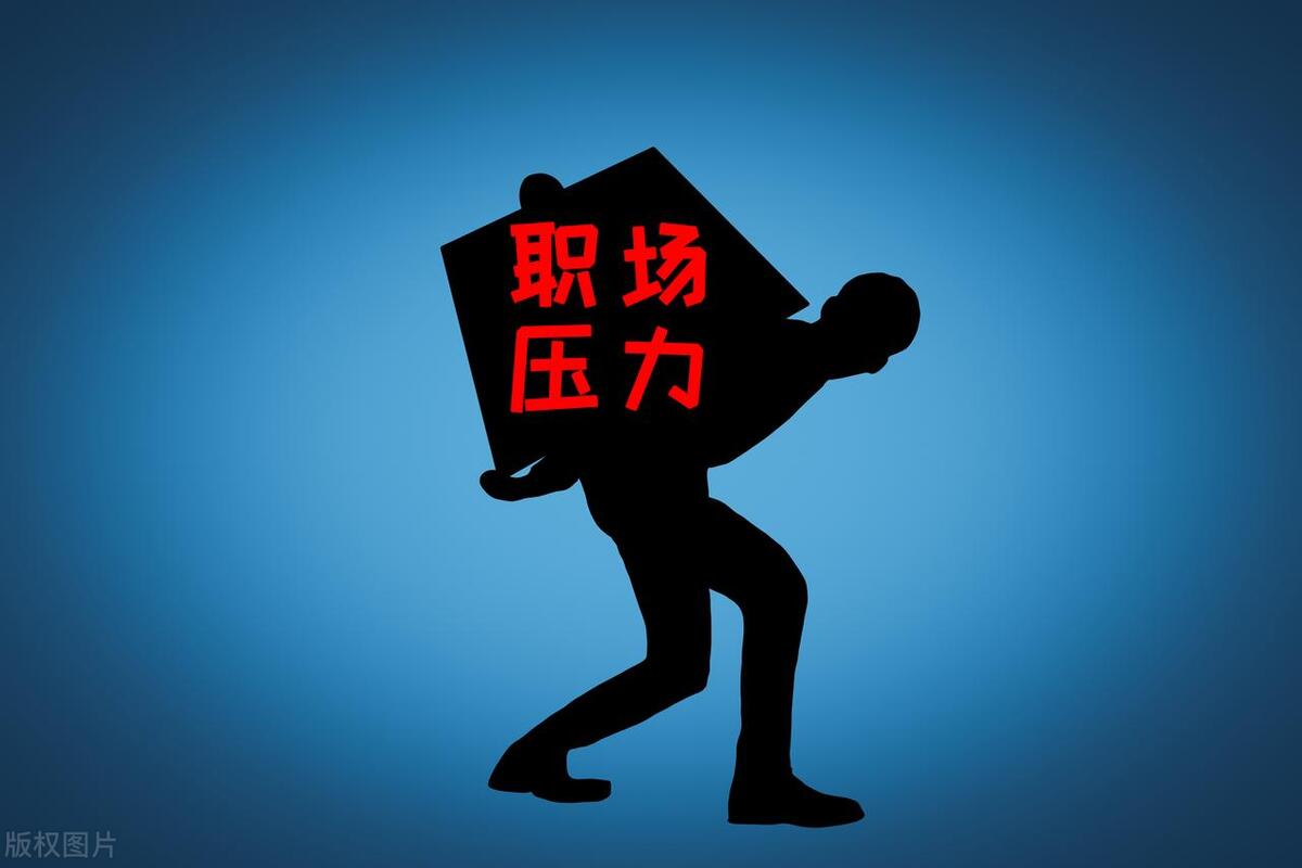 做销售要学会逼单才会有业绩,做销售如何突破自己的业绩