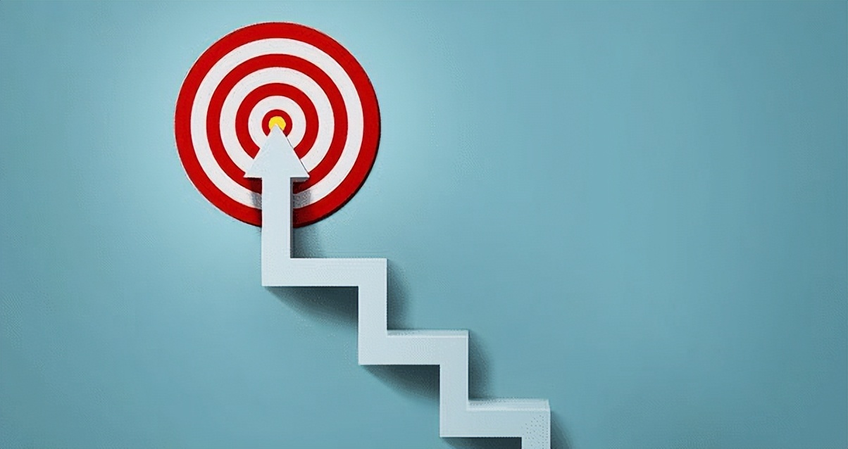 一个人怎么才算成功了,一个人怎么才算失败