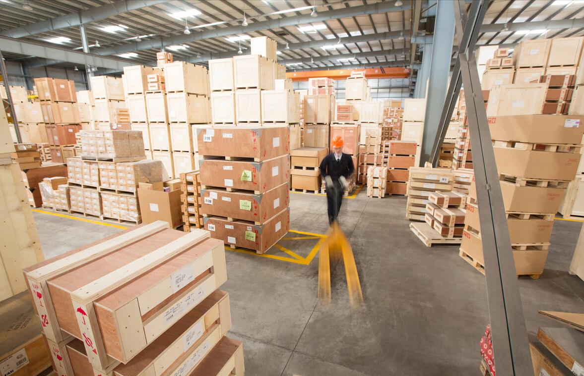 寄药去美国从哪里寄,从国内寄文件到美国用什么快递