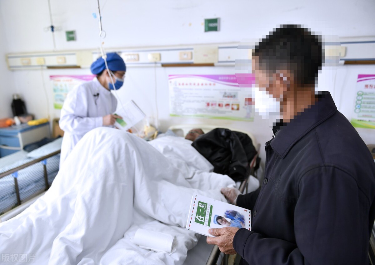 护士进三甲医院合同工要花多少钱,北京合同制护士待遇