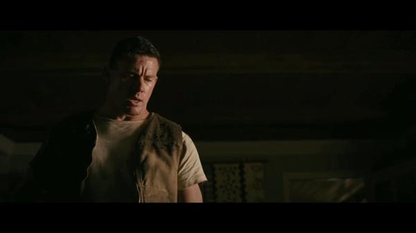 不爱学习以后能做什么,不爱学习做练习生