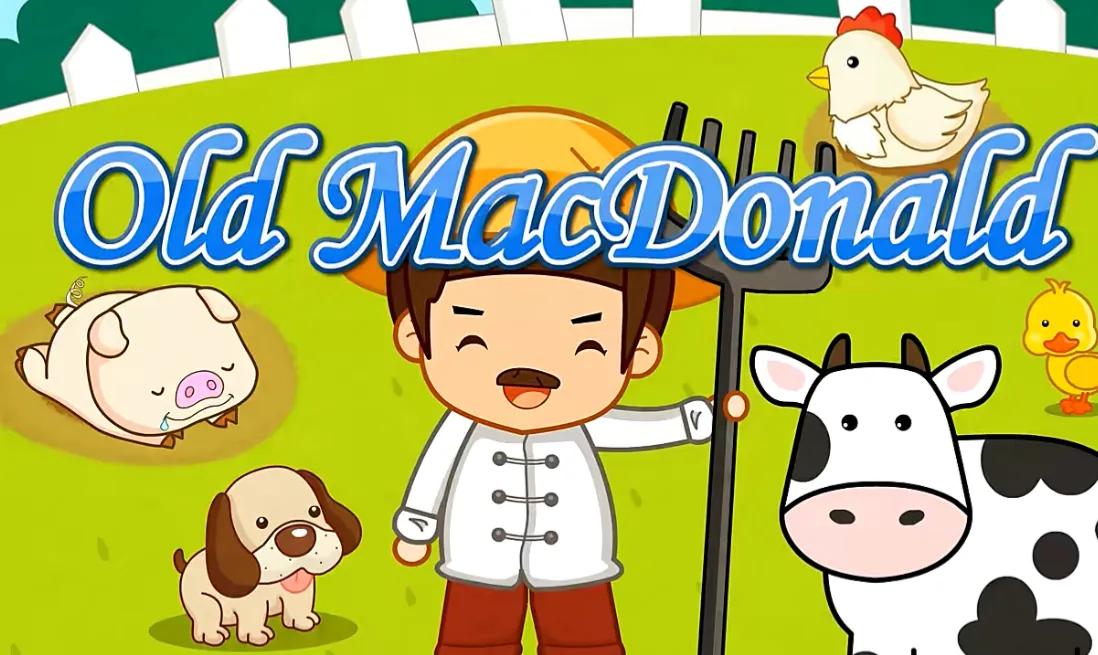 儿童英文歌曲8到10岁,英文歌曲简单易学小学生