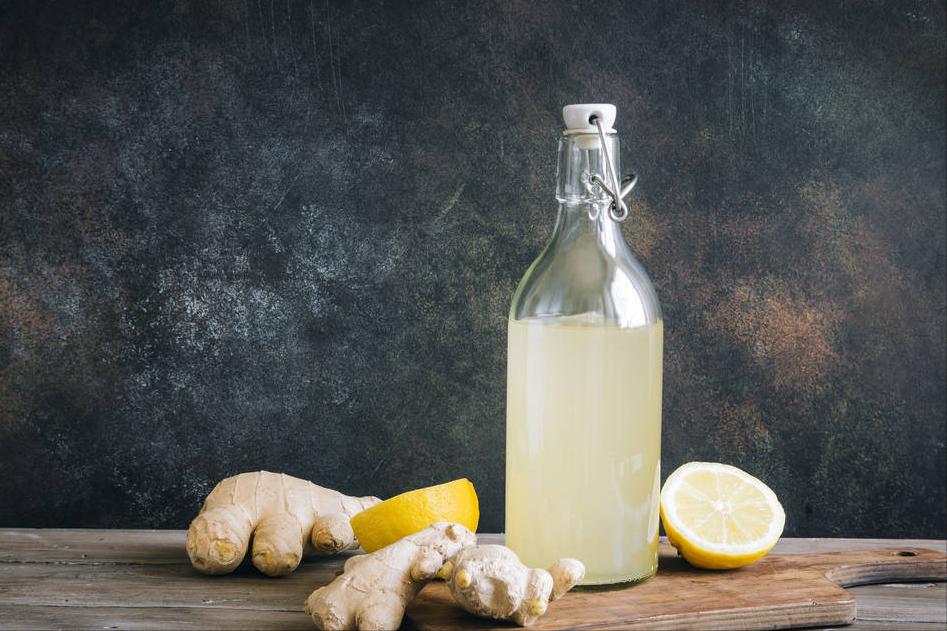 夏天怎么吃姜才正确,夏天吃姜的最佳方法