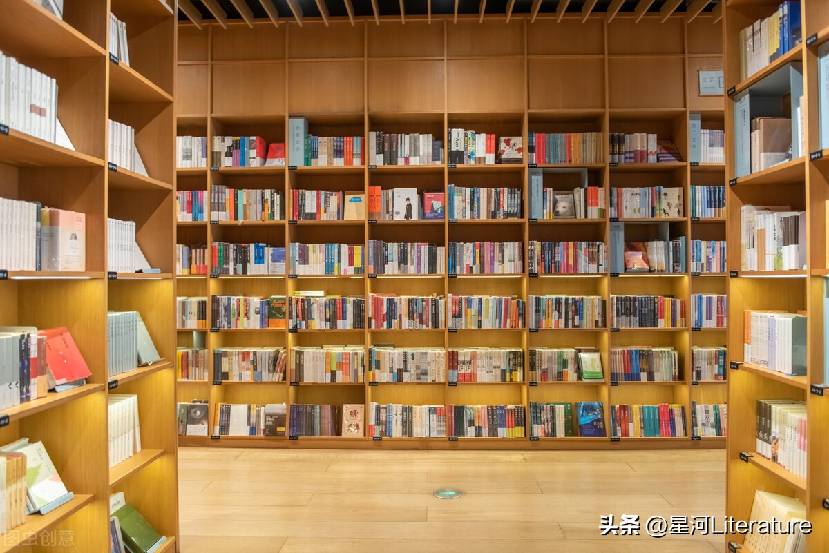 金克木的正确读书方法,金克木阴阳相济