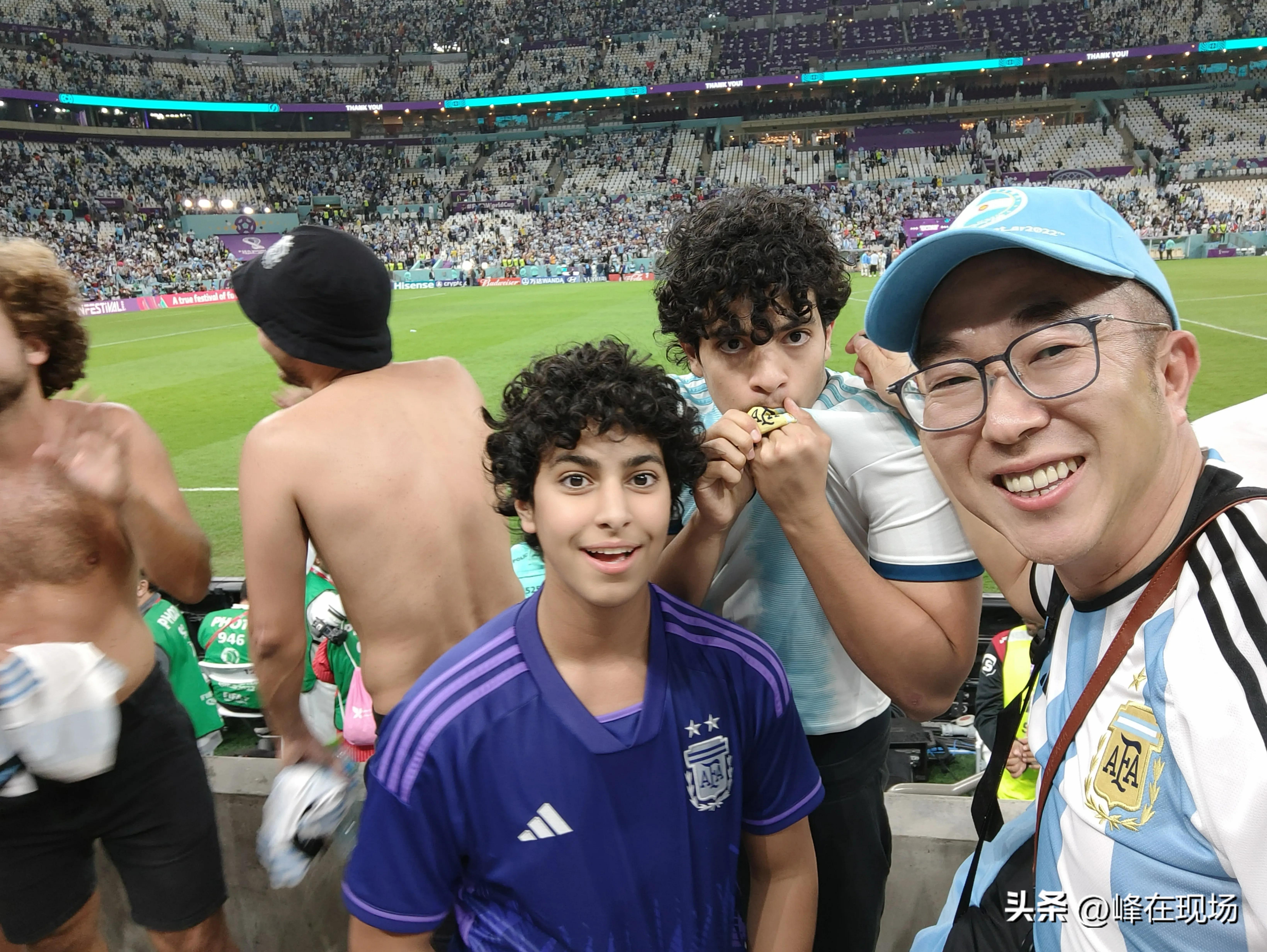 我和足球渐行渐远,我和足球