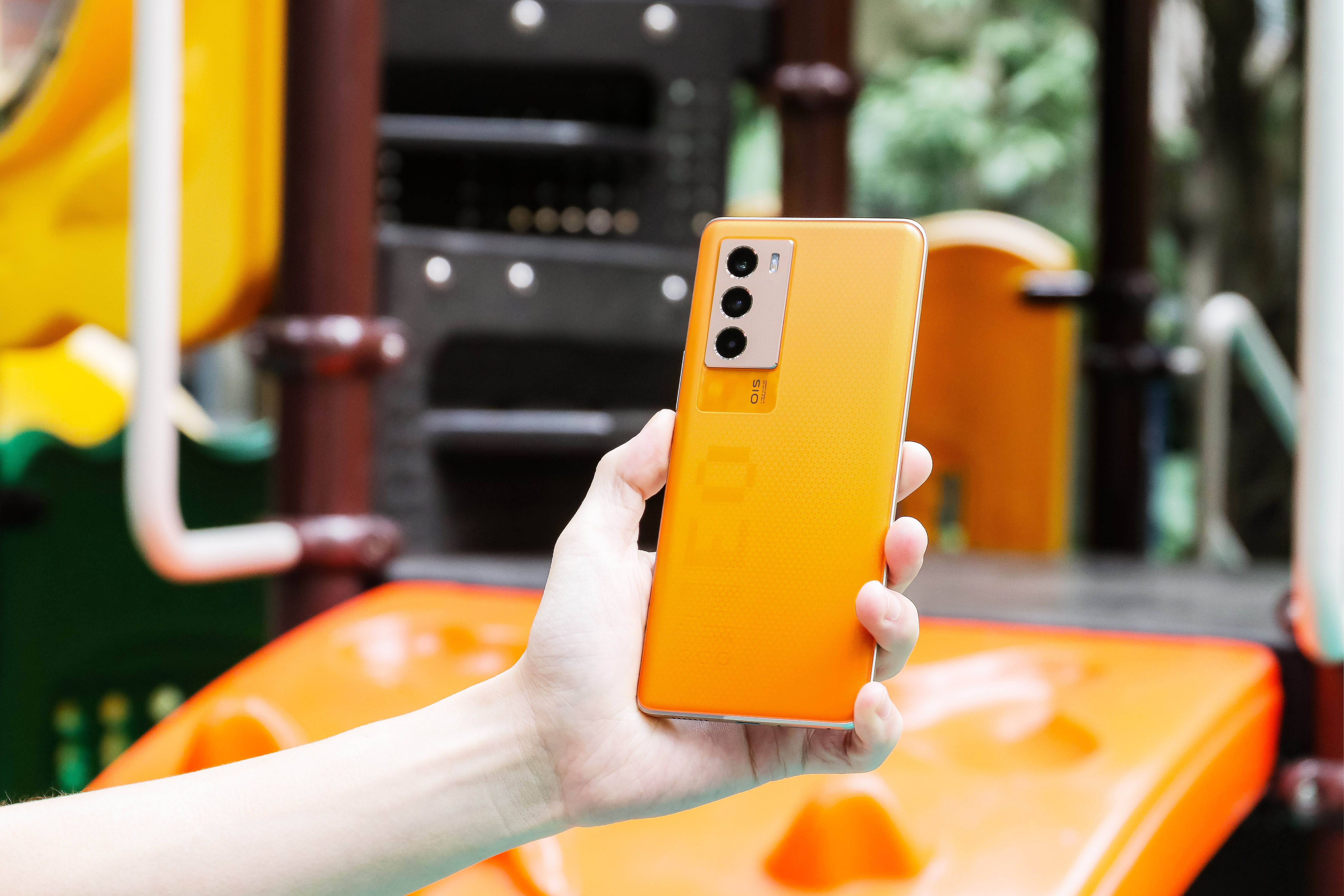 iqooneo5和iqooneo5s,iqooneo5s深度评测