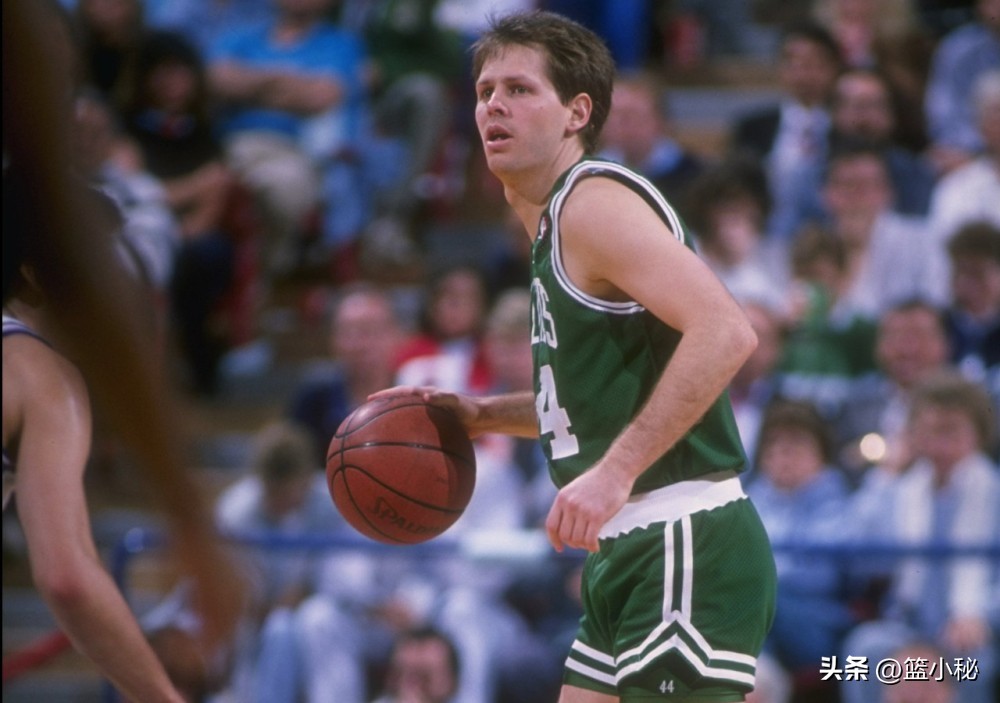 nba实力榜最新排名伦纳德第一,nba联盟十大纪录