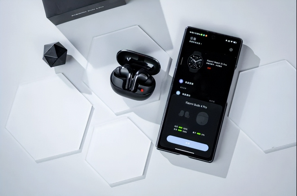 最好的蓝牙耳机品牌有哪些,b&o蓝牙耳机和beats蓝牙耳机哪个好