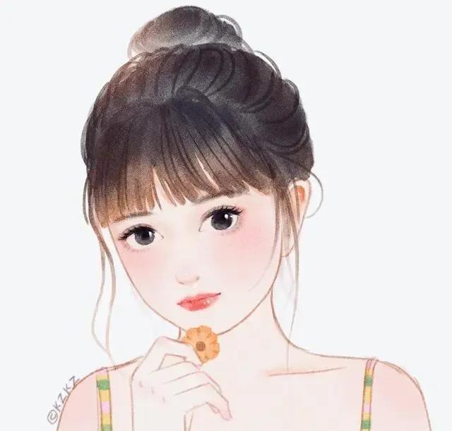 自己生日孤独伤感的句子说说心情,女生一个人孤独伤感说说