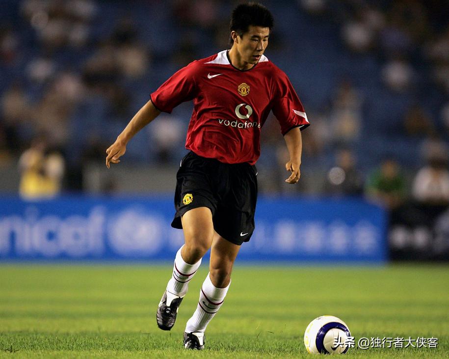 中国足球俱乐部和欧洲足球俱乐部,哪个足球俱乐部跟中国关系最好