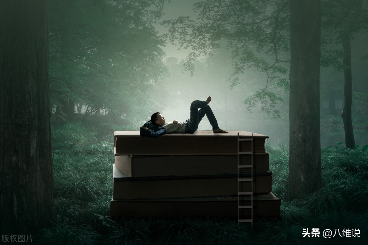 家境贫寒的孩子该怎么生存,家境贫寒就远走他乡另谋出路