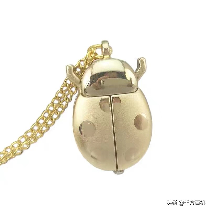 买手表需要做什么,手表拆解详细教程