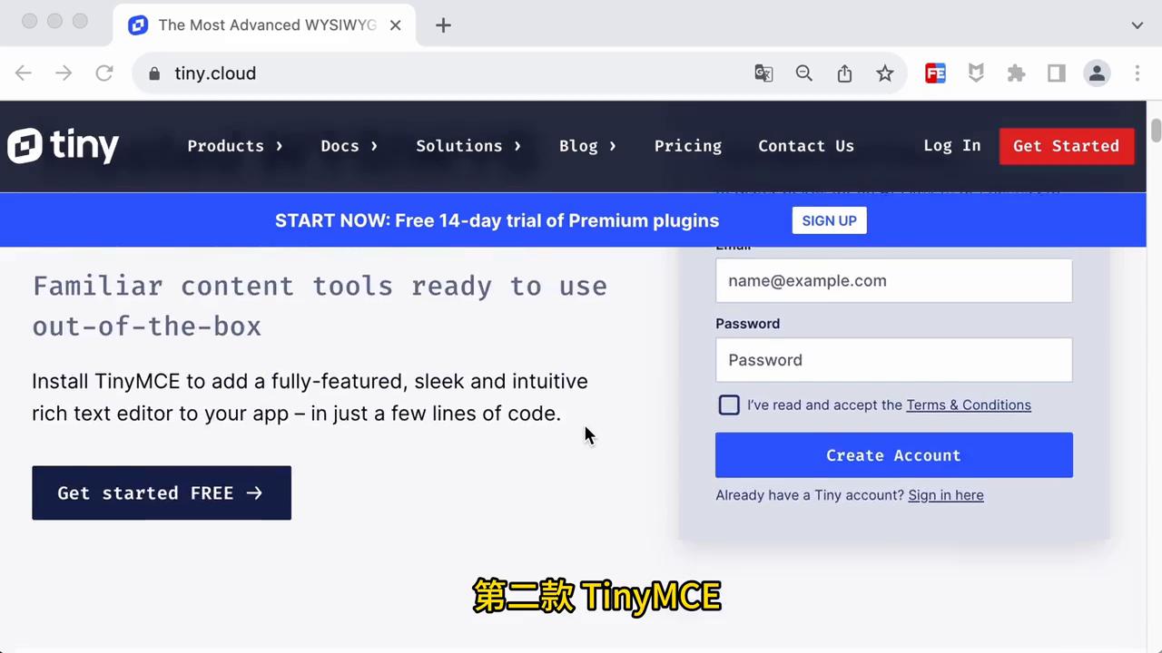 富文本编辑器功能有哪些,md文本编辑器和富文本编辑器