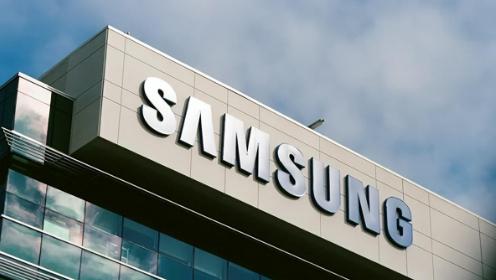 中美博弈韩国躺枪！4000亿利润送美国，外媒：这就是美国盟友下场