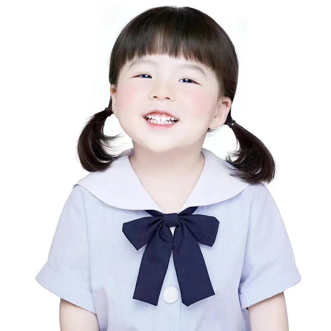 女头像ins高级感阳光图文,女生头像真人ins高级质感半脸图片