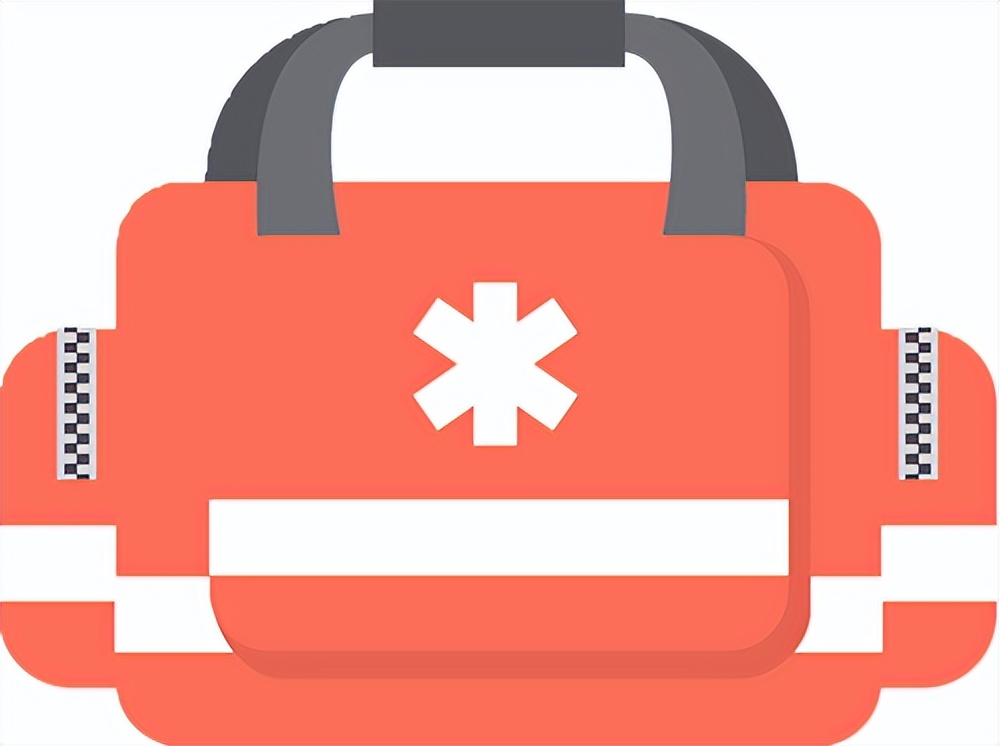 盆底功能超声,盆底超声临床应用