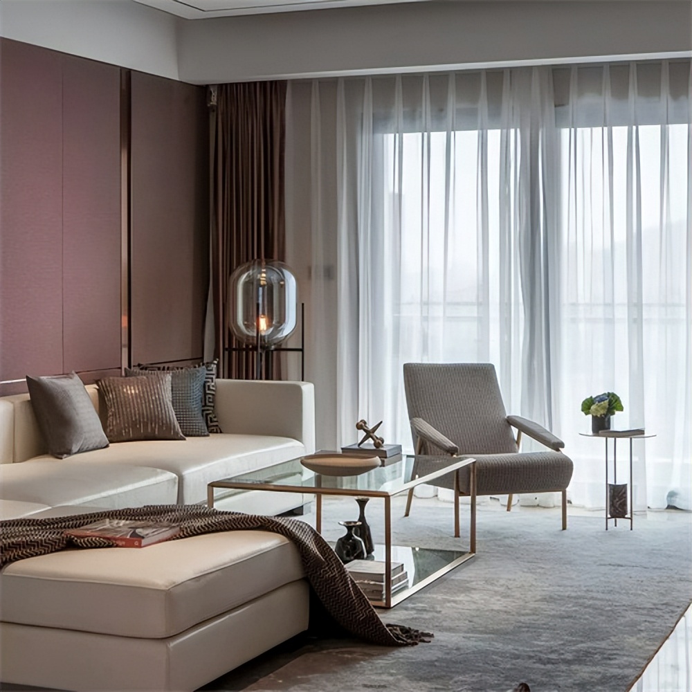 最流行的五种装修风格你喜欢哪种,盘点八大装修风格哪种风格最省钱