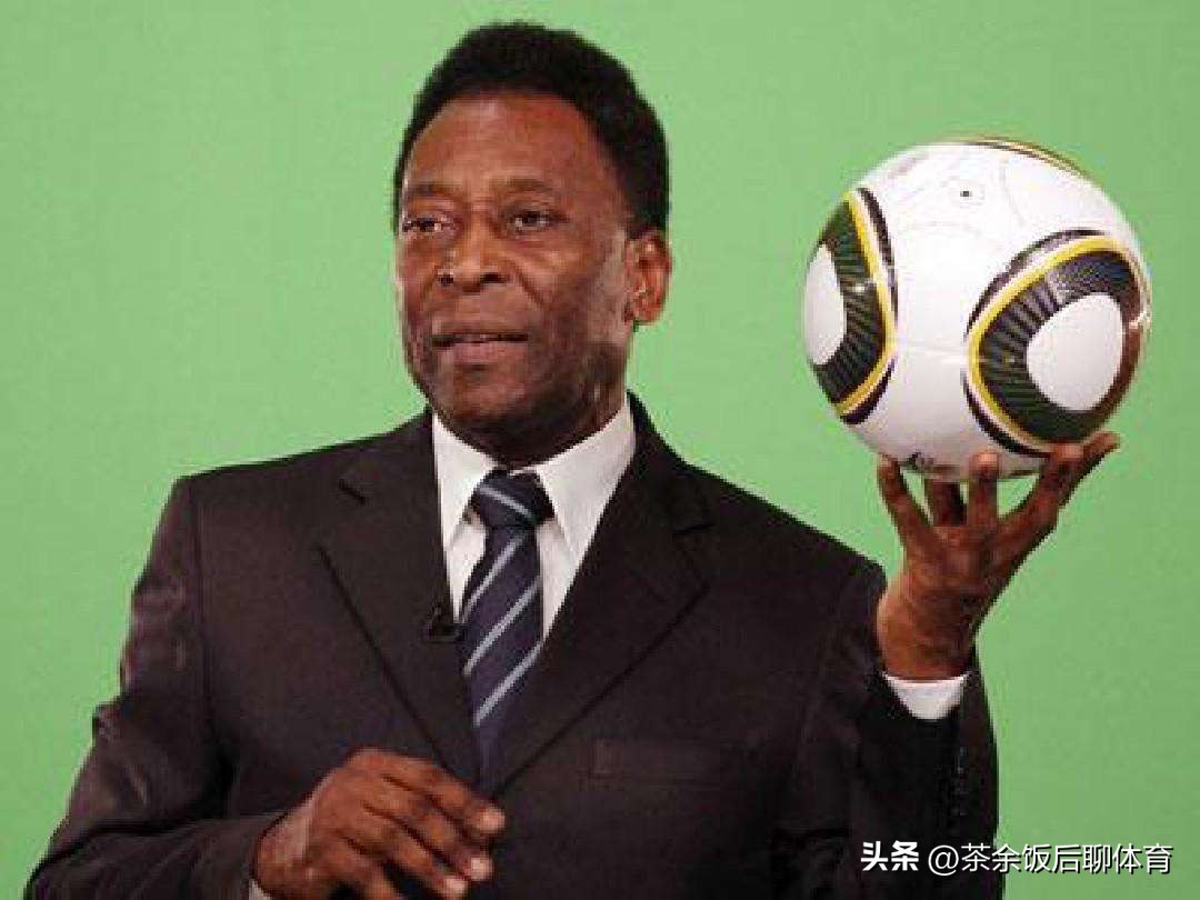 不愧球王！梅西一战刷新9*纪大**录