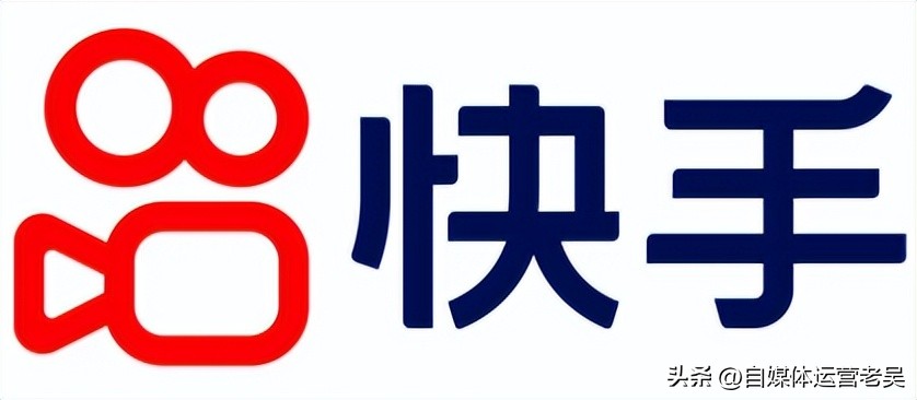 17年比抖音还火的app,最新比抖音还火软件