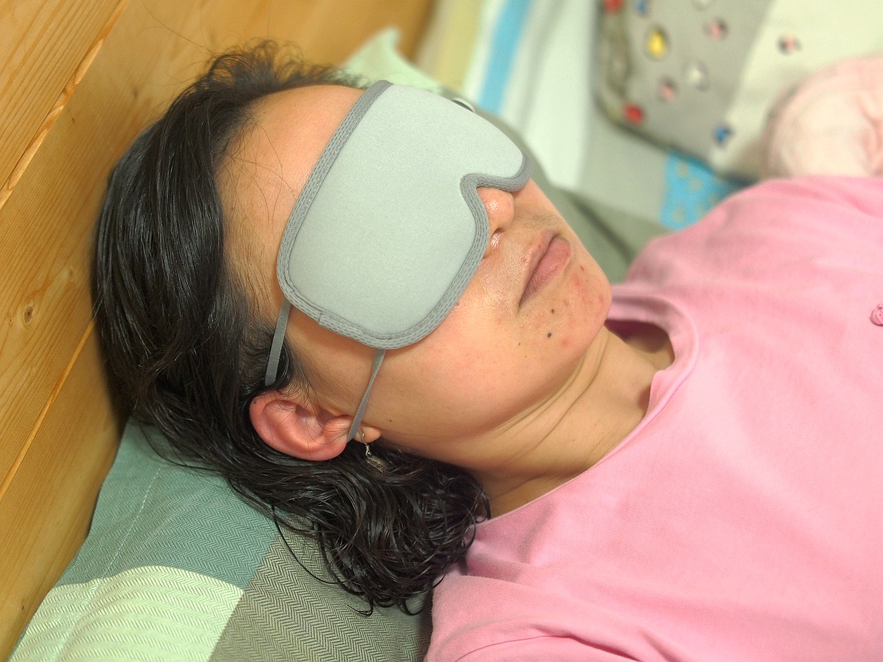 缓解眼疲劳护眼产品,护眼神器改善视力