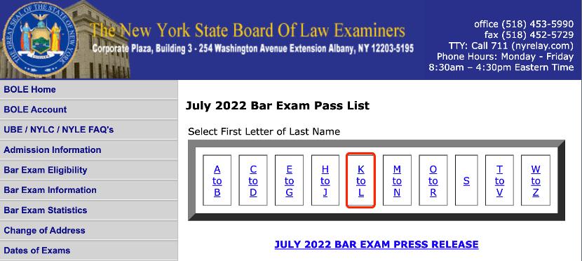 日本驸马终过NYBar！最好的结婚一周年祝福