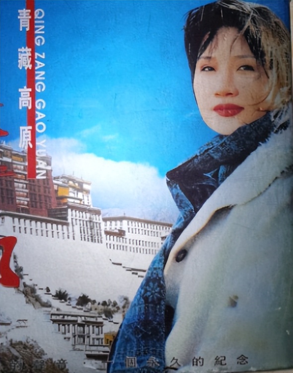 歌手李娜出家后的生活,歌手李娜出家后近况