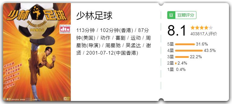 一生配角人生赢家,一生配角戏