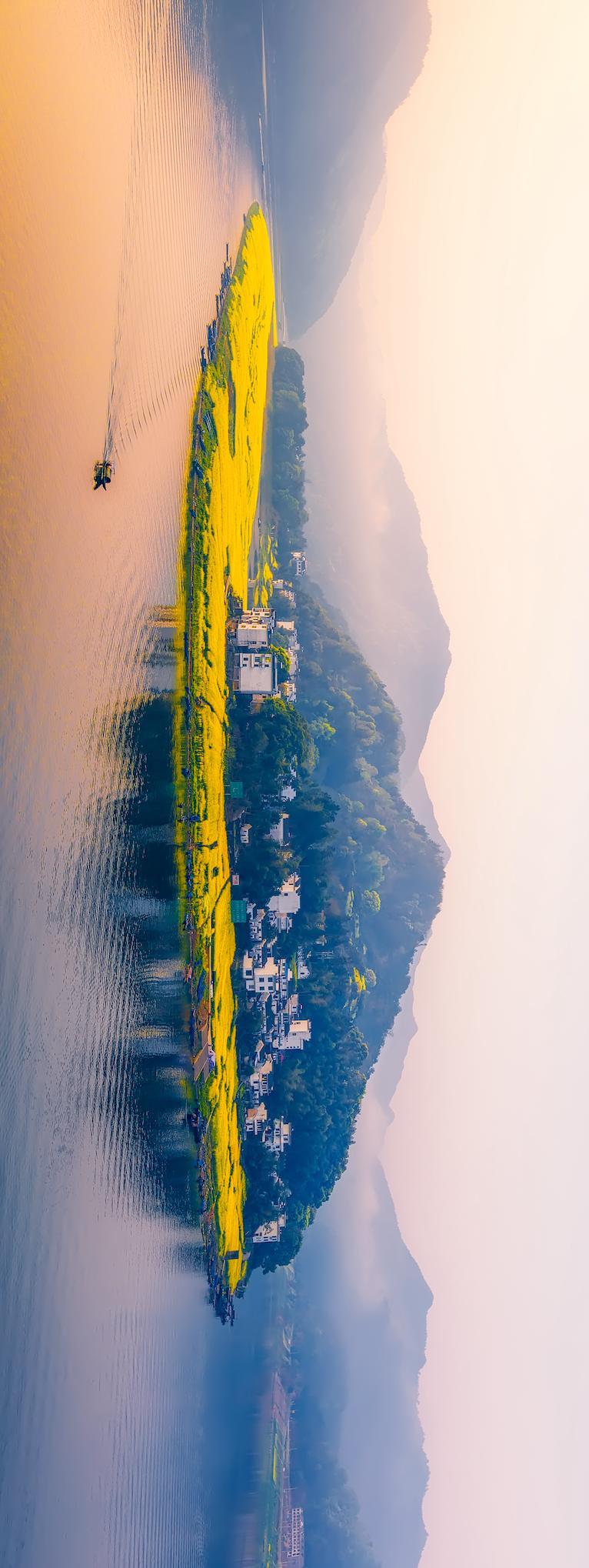 有缘千里来吃“臭”，不用暗号，靠味儿就行