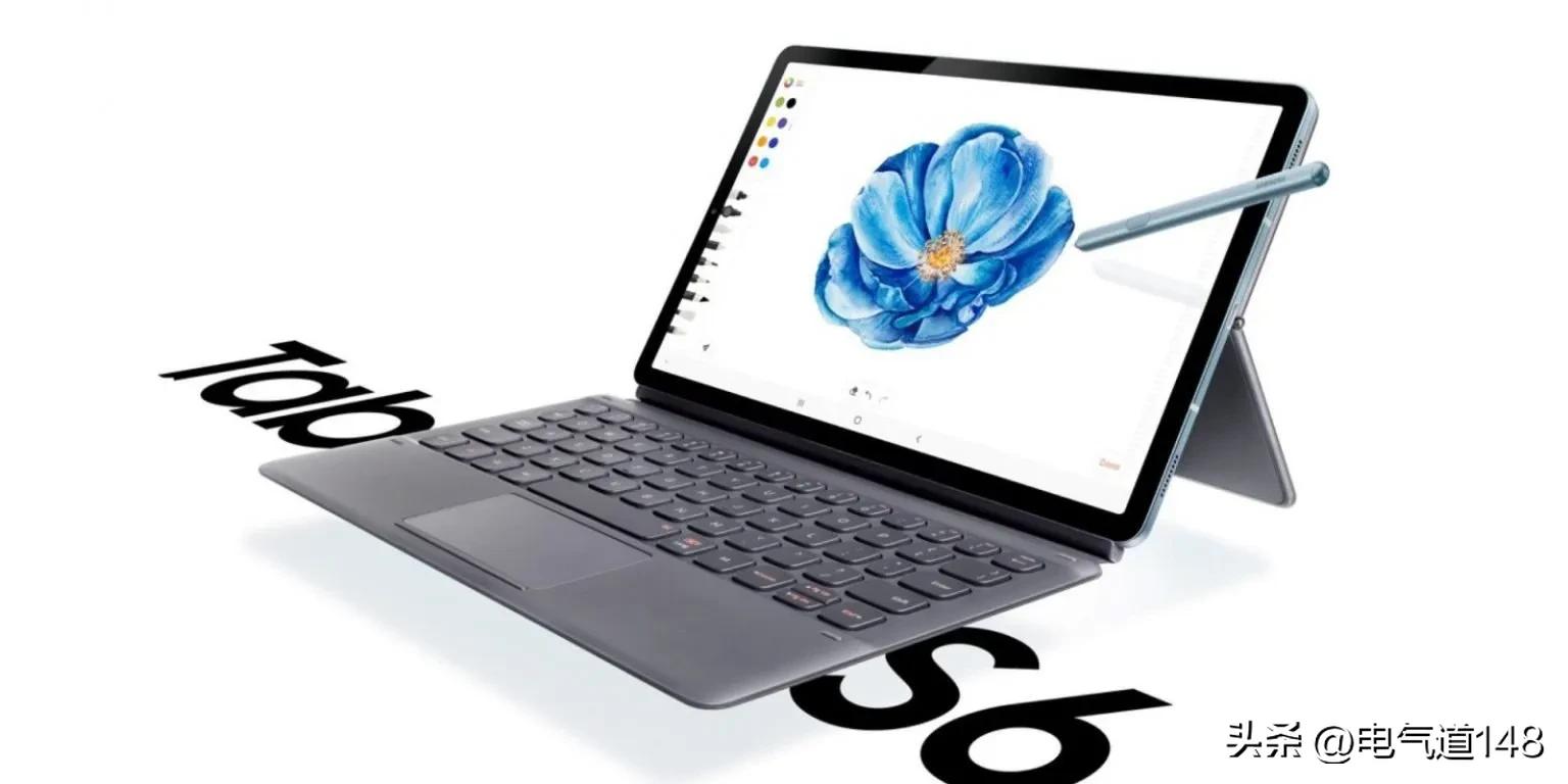 samsungtab有比ipadair好吗,samsungtab有比ipad好吗