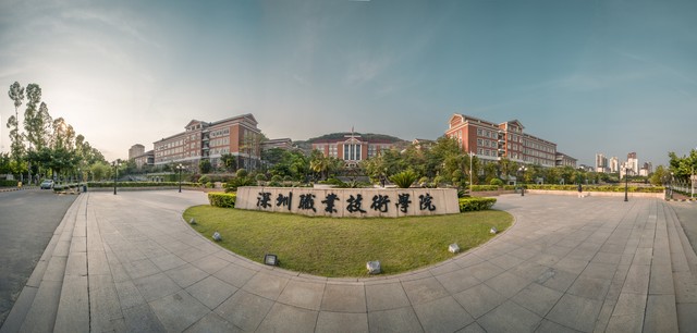 69所国内实力最强的专科院校,盘点中国最好的十所专科院校