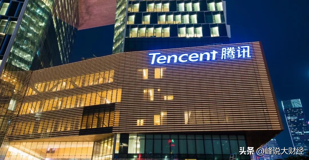 微信是通过什么方式获取利润,微信要怎么搞才有收益