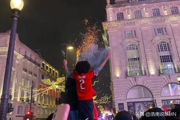 摩洛哥葡萄牙战术分析,摩洛哥vs葡萄牙专家付费预测