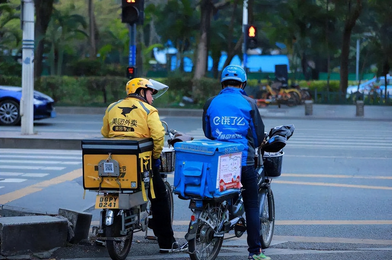 马云张旭豪最新消息,马云与张旭豪