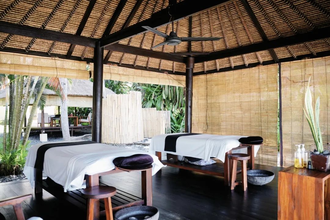 这可能是全球性价比最高的一家阿丽拉